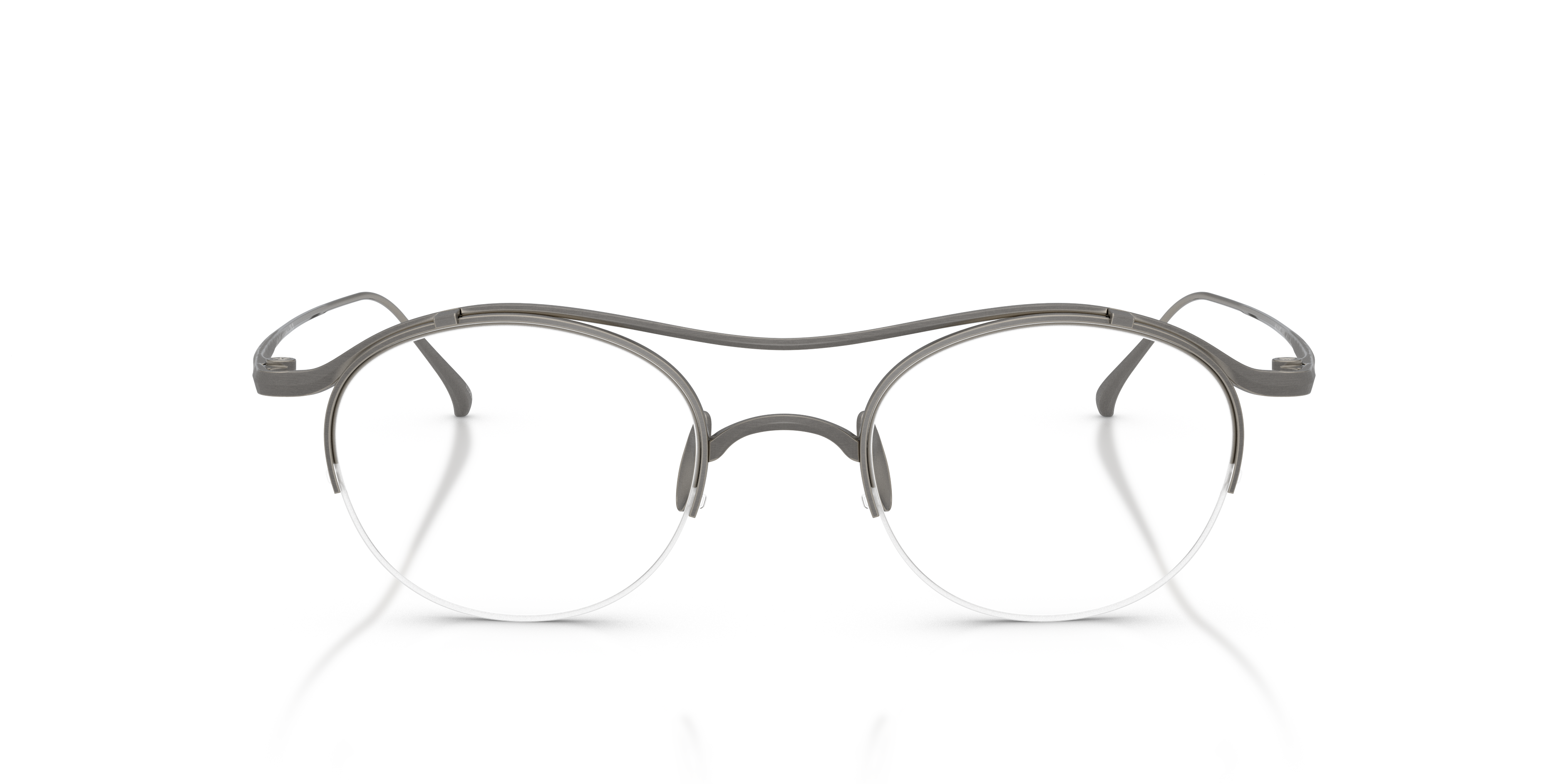 Giorgio Armani AR5158T 3356  